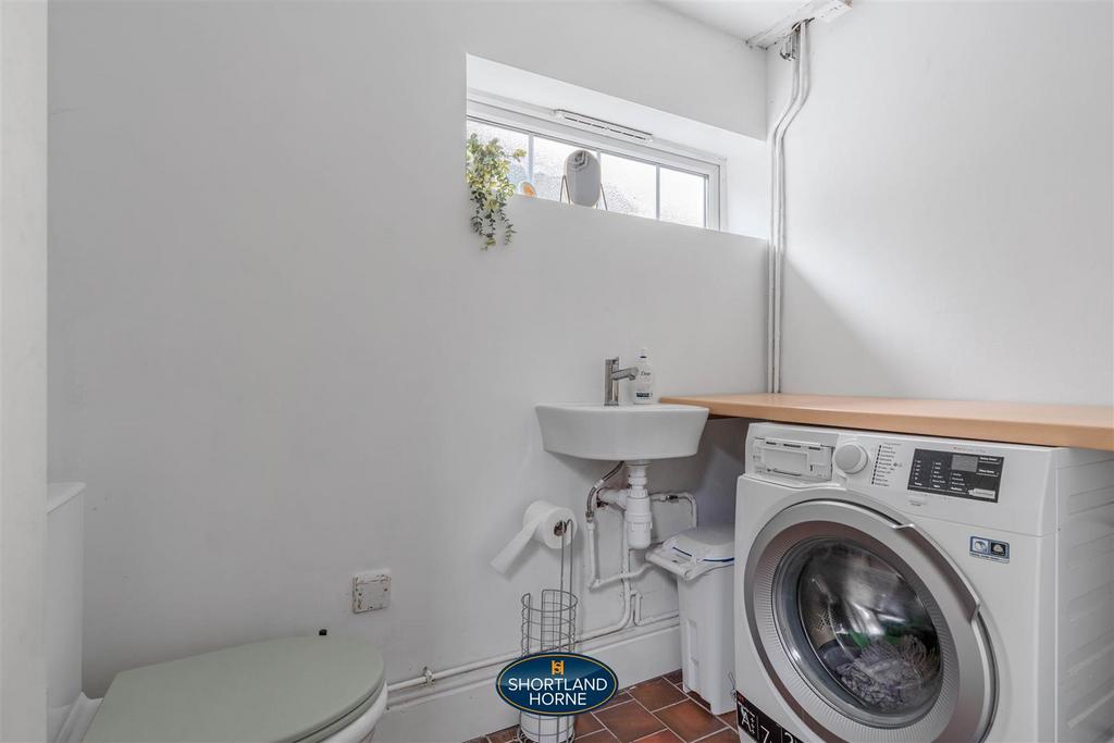 Utility/wc