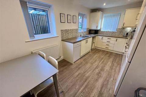 55 Argyle Close, Stourbridge, DY8 4XT
