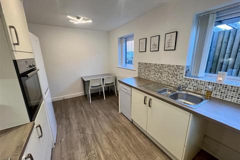 55 Argyle Close, Stourbridge, DY8 4XT
