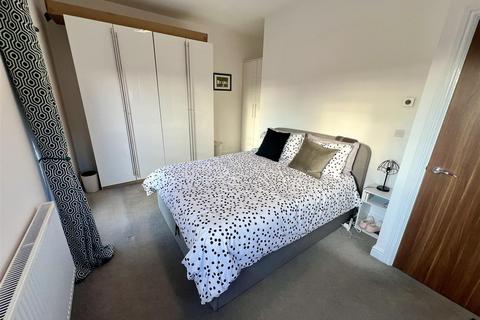 55 Argyle Close, Stourbridge, DY8 4XT