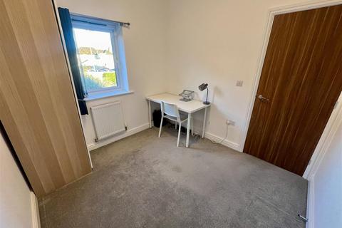 55 Argyle Close, Stourbridge, DY8 4XT