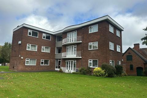 1 bedroom apartment for sale, Flat 26 Hawkesford House, Hawkesford Close, Castle Bromwich, Birmingham, B36 9DB