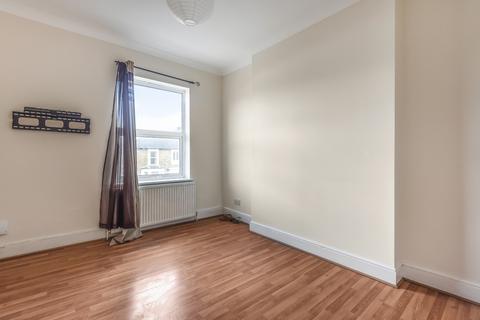 1 bedroom apartment to rent, Palace Grove Bromley BR1