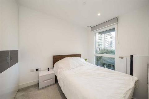 1 bedroom house for sale, Plowden Road, London SE3