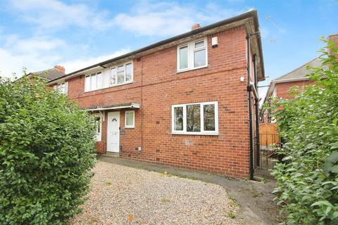 3 bedroom semi-detached house for sale, Foundry Mill Street, Leeds LS14