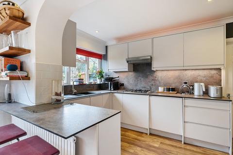 5 bedroom semi-detached house for sale, Burntwood Close, Caterham CR3