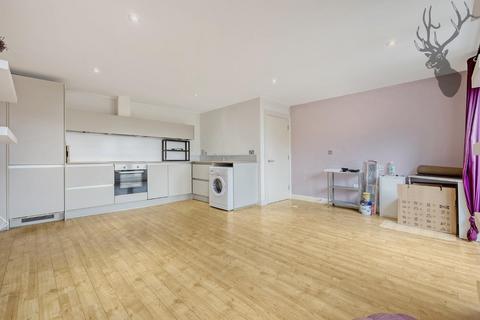 Flat 35, Rosegate House, 3 Hereford Road, London, E3 2FQ