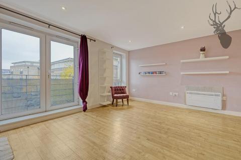 Flat 35, Rosegate House, 3 Hereford Road, London, E3 2FQ