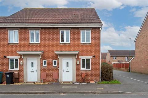 2 bedroom house for sale, Felpham, Bognor PO22