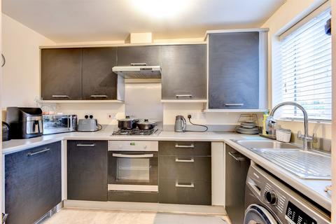 2 bedroom house for sale, Felpham, Bognor PO22