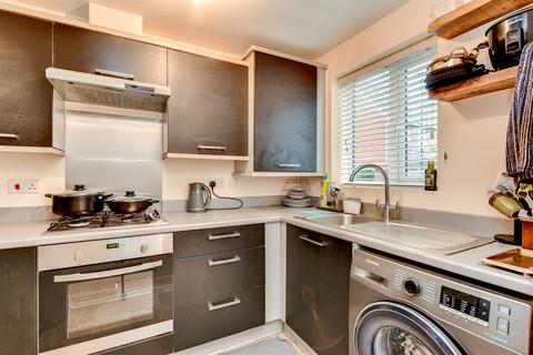 2 bedroom house for sale, Felpham, Bognor PO22