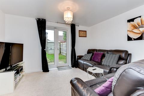 2 bedroom house for sale, Felpham, Bognor PO22