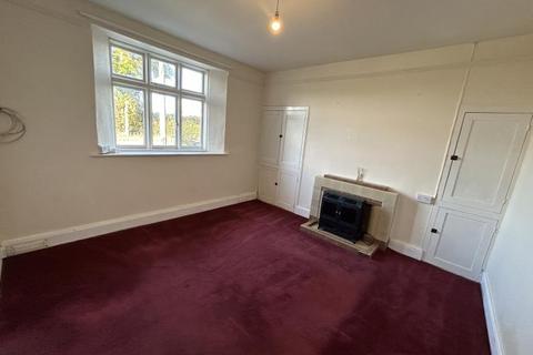 3 bedroom terraced house to rent, The Village, St Giles In The Wood,  Torrington,  Devon, EX38 7JQ