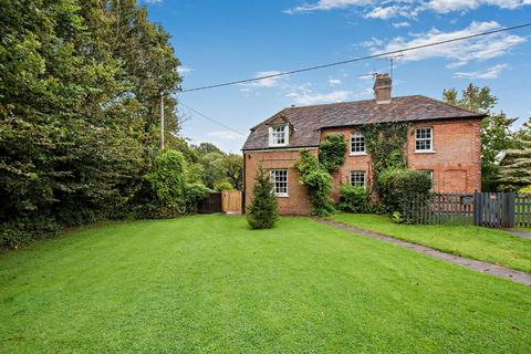 3 bedroom semi-detached house for sale, Mill Lane, Holmwood, Dorking, Surrey