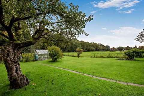 3 bedroom semi-detached house for sale, Mill Lane, Holmwood, Dorking, Surrey