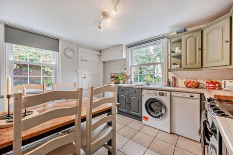 3 bedroom semi-detached house for sale, Mill Lane, Holmwood, Dorking, Surrey