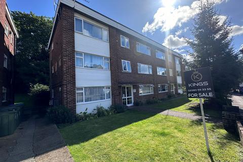 1 bedroom house for sale, Woodside Court, Portswood SO17