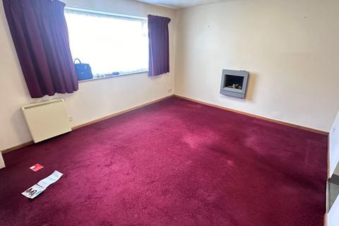 1 bedroom house for sale, Woodside Court, Portswood SO17