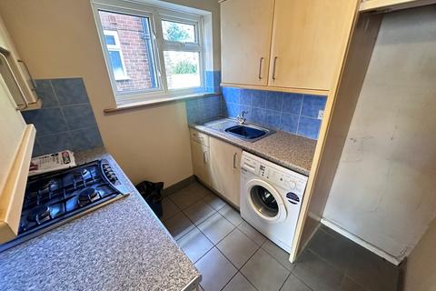 1 bedroom house for sale, Woodside Court, Portswood SO17