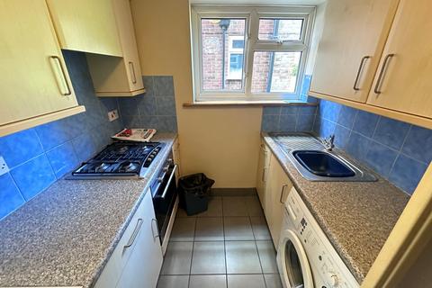 1 bedroom house for sale, Woodside Court, Portswood SO17