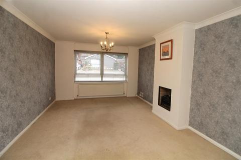 4 bedroom detached house for sale, The Spinney, Potters Bar EN6