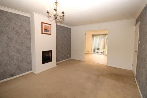 4 bedroom detached house for sale, The Spinney, Potters Bar EN6