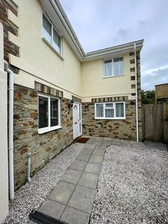 4 bedroom semi-detached house for sale, Bridgerule, Holsworthy