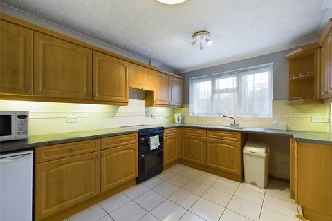 4 bedroom semi-detached house for sale, Bridgerule, Holsworthy