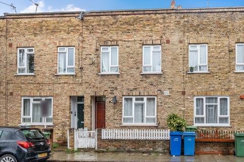 1 bedroom flat to rent, Marmont Road Peckham SE15