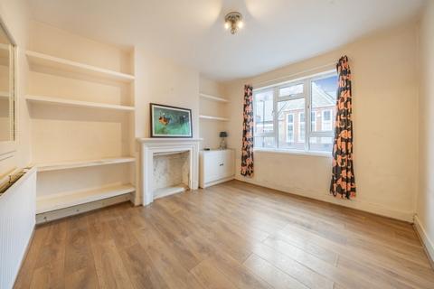 1 bedroom flat to rent, Marmont Road Peckham SE15