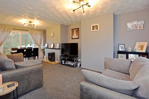 3 bedroom semi-detached house for sale, Fair View, Pontypridd CF38