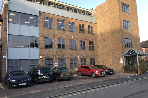 Office to rent, 3rd Floor, Chancery House, Leas Road, Guildford Surrey, GU1 4QW