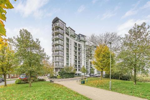 1 bedroom apartment for sale, Lark Court, Colindale