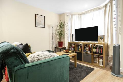 1 bedroom apartment for sale, Denmark Street, East Oxford, OX4