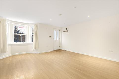 1 bedroom apartment for sale, Denmark Street, East Oxford, OX4