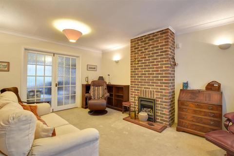 3 bedroom detached house for sale, Orchard View, Shrubcote, Tenterden