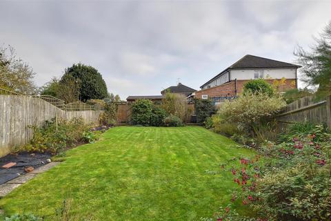 3 bedroom detached house for sale, Orchard View, Shrubcote, Tenterden