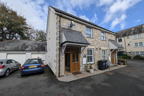 2 bedroom terraced house for sale, Gadwall Rise, Lelant, TR27 6GP