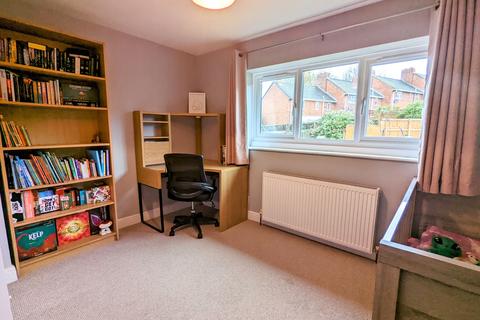 2 bedroom semi-detached house for sale, Exeter EX1