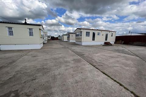 Mobile home to rent, Mile Tree Lane, Aldermans Green, Coventry