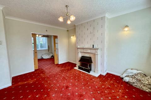 3 bedroom semi-detached house for sale, Crossdale Road, Bolton, Lancashire, BL2