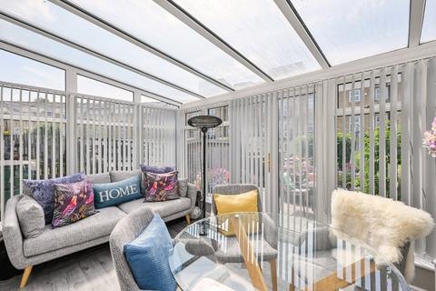 3 bedroom end of terrace house to rent, Phoenix Boulevard, York, North Yorkshire, YO26