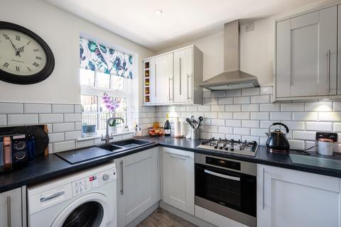 3 bedroom end of terrace house to rent, Phoenix Boulevard, York, North Yorkshire, YO26