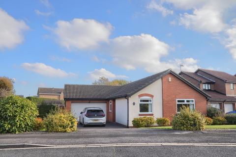 3 bedroom bungalow for sale, Leonard Ropner Drive, Fairfield