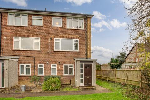 2 bedroom maisonette for sale, Marlow Road, Clifton Court Marlow Road, HP11