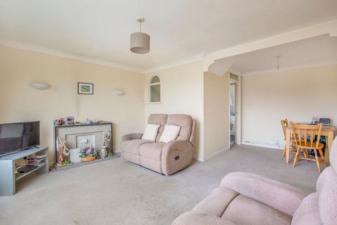 2 bedroom maisonette for sale, Marlow Road, Clifton Court Marlow Road, HP11