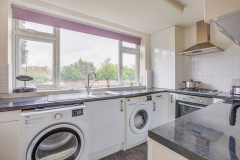 2 bedroom maisonette for sale, Marlow Road, Clifton Court Marlow Road, HP11