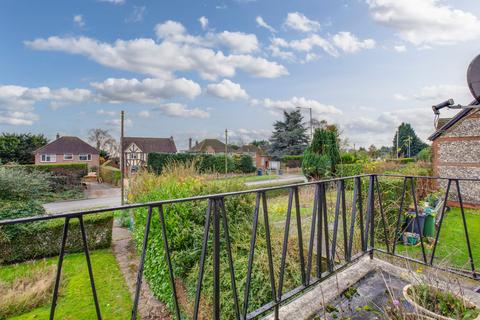 2 bedroom maisonette for sale, Marlow Road, Clifton Court Marlow Road, HP11