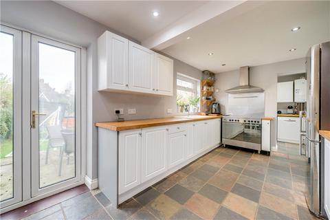 3 bedroom semi-detached house for sale, Church Close, Pool in Wharfedale, Otley, West Yorkshire, LS21