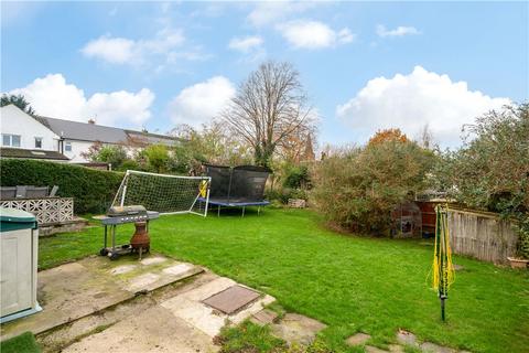 6 Church Close, Pool In Wharfedale, Otley, LS21 1LN